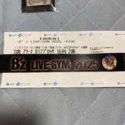 ヒメ日記 2025/11/30 22:40 投稿 みつる サンキュー福岡店