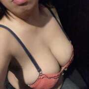 ヒメ日記 2025/12/12 05:26 投稿 みつる サンキュー福岡店