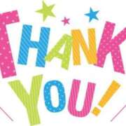 ヒメ日記 2025/12/14 23:01 投稿 みつる サンキュー福岡店