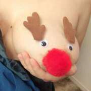 ヒメ日記 2025/12/18 18:29 投稿 みつる サンキュー福岡店