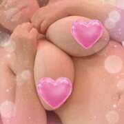 ヒメ日記 2025/12/19 18:09 投稿 みつる サンキュー福岡店