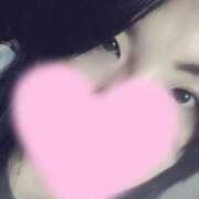 みつる 戻り！ サンキュー福岡店