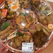 ヒメ日記 2025/12/31 17:33 投稿 みつる サンキュー福岡店