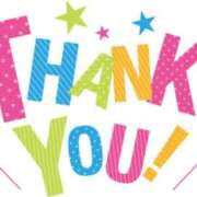 ヒメ日記 2026/01/19 06:39 投稿 みつる サンキュー福岡店