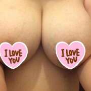 ヒメ日記 2026/01/20 16:29 投稿 みつる サンキュー福岡店