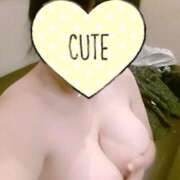 ヒメ日記 2026/01/31 12:29 投稿 みつる サンキュー福岡店