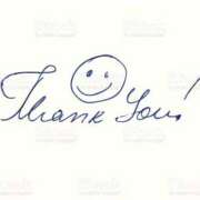 ヒメ日記 2026/02/11 22:12 投稿 みつる サンキュー福岡店