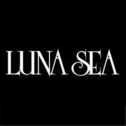 ヒメ日記 2026/02/23 15:36 投稿 みつる サンキュー福岡店