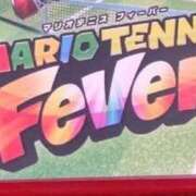 ヒメ日記 2026/03/01 23:19 投稿 みつる サンキュー福岡店