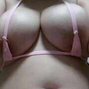 ヒメ日記 2026/03/03 23:09 投稿 みつる サンキュー福岡店