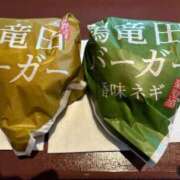 ヒメ日記 2026/03/25 18:29 投稿 みつる サンキュー福岡店