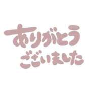 ヒメ日記 2026/05/04 19:49 投稿 みつる サンキュー福岡店