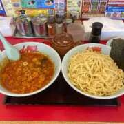 ヒメ日記 2026/06/19 19:19 投稿 みつる サンキュー福岡店