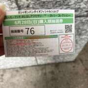 ヒメ日記 2026/06/26 11:39 投稿 みつる サンキュー福岡店