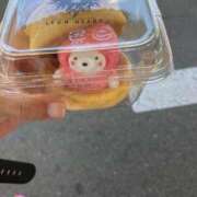 ヒメ日記 2026/07/12 17:49 投稿 みつる サンキュー福岡店