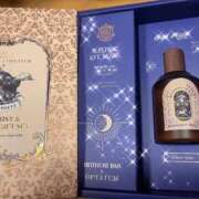 ヒメ日記 2025/01/18 21:33 投稿 稲森　わかな 現役ナースが精液採取に伺います 梅田店