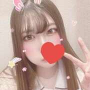 ヒメ日記 2025/01/21 18:46 投稿 稲森　わかな 現役ナースが精液採取に伺います 梅田店