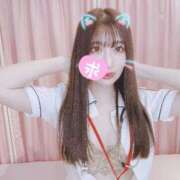 ヒメ日記 2025/01/22 18:35 投稿 稲森　わかな 現役ナースが精液採取に伺います 梅田店