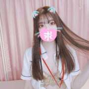 ヒメ日記 2025/02/04 10:46 投稿 稲森　わかな 現役ナースが精液採取に伺います 梅田店