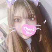 ヒメ日記 2025/02/22 19:02 投稿 稲森　わかな 現役ナースが精液採取に伺います 梅田店