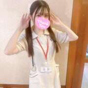 ヒメ日記 2025/03/05 20:44 投稿 稲森　わかな 現役ナースが精液採取に伺います 梅田店