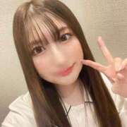 ヒメ日記 2025/04/08 18:57 投稿 稲森　わかな 現役ナースが精液採取に伺います 梅田店