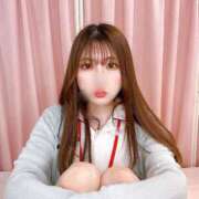 ヒメ日記 2025/04/10 18:16 投稿 稲森　わかな 現役ナースが精液採取に伺います 梅田店