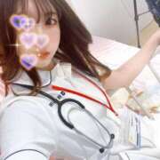 ヒメ日記 2025/04/14 18:46 投稿 稲森　わかな 現役ナースが精液採取に伺います 梅田店