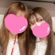 ヒメ日記 2025/04/14 23:21 投稿 稲森　わかな 現役ナースが精液採取に伺います 梅田店