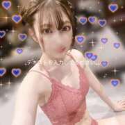 ヒメ日記 2025/05/12 09:01 投稿 稲森　わかな 現役ナースが精液採取に伺います 梅田店