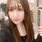 ヒメ日記 2025/05/13 18:52 投稿 稲森　わかな 現役ナースが精液採取に伺います 梅田店