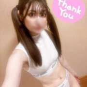 ヒメ日記 2025/05/13 21:56 投稿 稲森　わかな 現役ナースが精液採取に伺います 梅田店