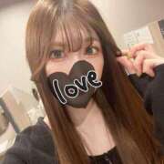 ヒメ日記 2025/05/14 19:51 投稿 稲森　わかな 現役ナースが精液採取に伺います 梅田店