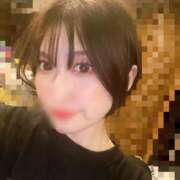 ヒメ日記 2025/05/20 17:40 投稿 稲森　わかな 現役ナースが精液採取に伺います 梅田店