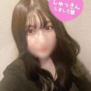 ヒメ日記 2025/05/29 17:01 投稿 稲森　わかな 現役ナースが精液採取に伺います 梅田店