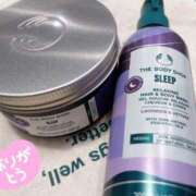 ヒメ日記 2025/06/03 20:47 投稿 稲森　わかな 現役ナースが精液採取に伺います 梅田店