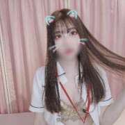 ヒメ日記 2025/06/11 22:21 投稿 稲森　わかな 現役ナースが精液採取に伺います 梅田店