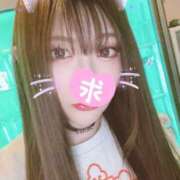 ヒメ日記 2025/07/16 04:16 投稿 稲森　わかな 現役ナースが精液採取に伺います 梅田店