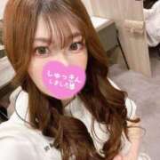 稲森　わかな くーるくる 現役ナースが精液採取に伺います 梅田店