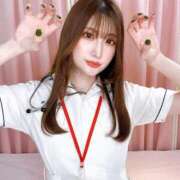 ヒメ日記 2025/12/30 10:05 投稿 稲森　わかな 現役ナースが精液採取に伺います 梅田店