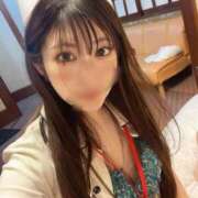 稲森　わかな 今年初✨ 現役ナースが精液採取に伺います 梅田店