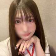 ヒメ日記 2026/01/23 19:18 投稿 稲森　わかな 現役ナースが精液採取に伺います 梅田店