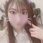 ヒメ日記 2026/01/30 19:35 投稿 稲森　わかな 現役ナースが精液採取に伺います 梅田店