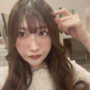 ヒメ日記 2026/02/11 19:55 投稿 稲森　わかな 現役ナースが精液採取に伺います 梅田店