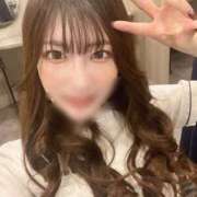 ヒメ日記 2026/02/13 09:00 投稿 稲森　わかな 現役ナースが精液採取に伺います 梅田店