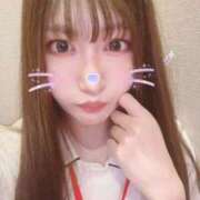 ヒメ日記 2026/02/13 12:35 投稿 稲森　わかな 現役ナースが精液採取に伺います 梅田店