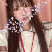 ヒメ日記 2026/02/13 14:32 投稿 稲森　わかな 現役ナースが精液採取に伺います 梅田店