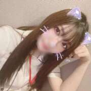 ヒメ日記 2026/02/14 21:03 投稿 稲森　わかな 現役ナースが精液採取に伺います 梅田店