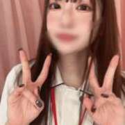 ヒメ日記 2026/02/16 19:05 投稿 稲森　わかな 現役ナースが精液採取に伺います 梅田店