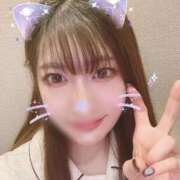 ヒメ日記 2026/02/24 18:21 投稿 稲森　わかな 現役ナースが精液採取に伺います 梅田店